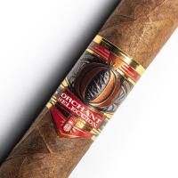 Alec Bradley Orchant Seleccion Skinny Cigar - 1 Single